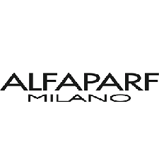 logo alfapard