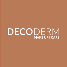 decoderm logo