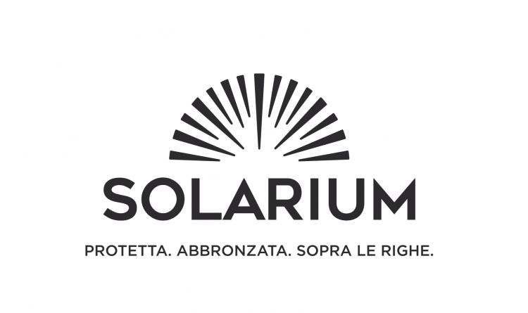 logo solarium